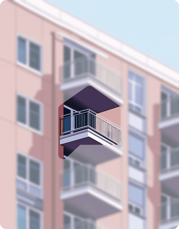 Login Side Image